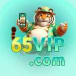 65vip Live Casino Royal