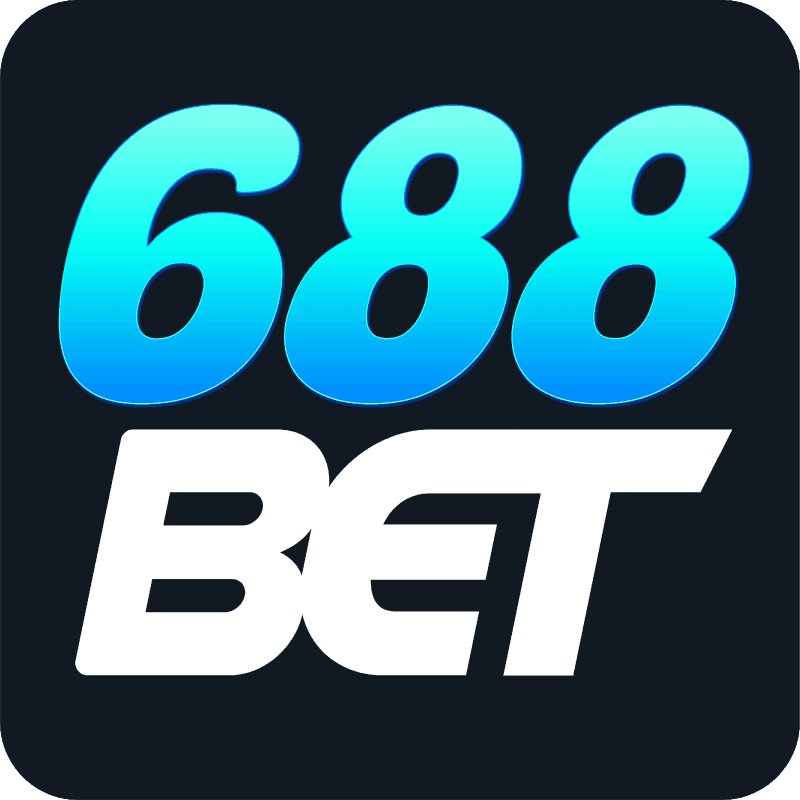 688bet - Gaming Gold - 99bet art 🎰✨ Slots bonus buy App com cashback 25%: download + ative promo exclusiva — compre features com edge matemático +110% e pegue 3000x+ payouts enquanto relaxa em casa! 🌟💰