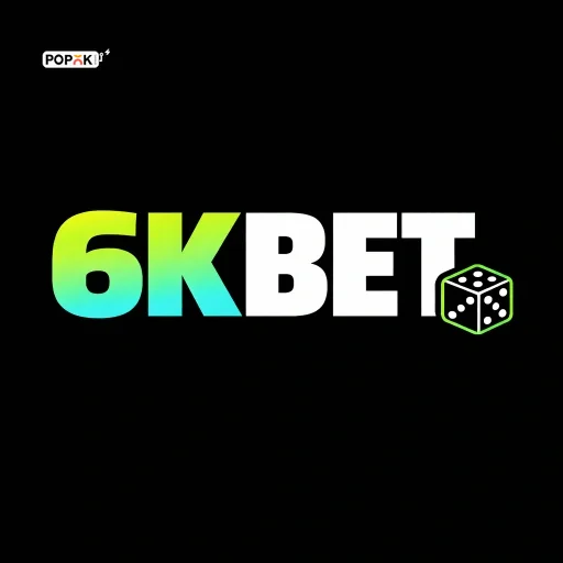 6kbet APK Master v3.2.2 - 99bet art 🃏💡 No blackjack, a estratégia básica + contagem de cartas pode elevar muito sua vantagem; pratique em modo demo antes de jogar com dinheiro real! 🃏📊