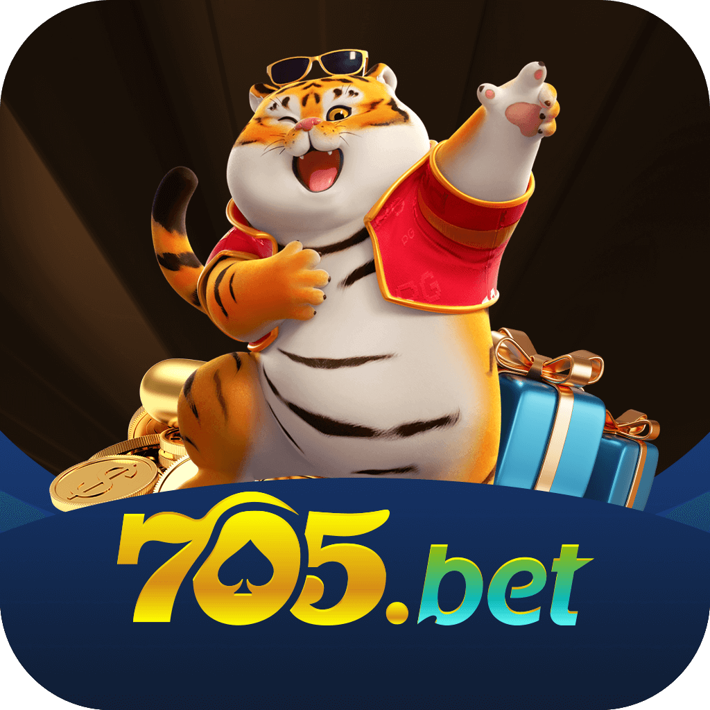 705.bet Extreme Slots - 99bet art 🏓📊 Esportes menos conhecidos também têm mercados; se for apostar, informe-se bem e mantenha limites bem rígidos. ⚠️