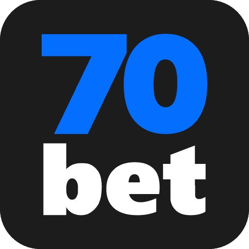 70bet BR Mega - 99bet art 🎰📱 Plinko App high volatility: download + drops grátis — max bet em hot pinos e jackpot no celular! 🪙💰