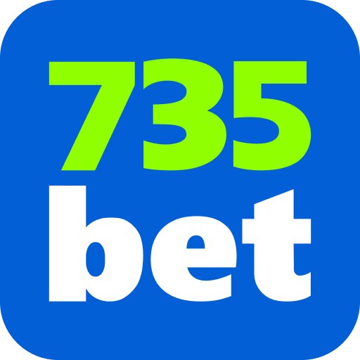 735bet Gold Brasil - 99bet art 🃏⚡ Blackjack App perfect pairs + side bet: download + bônus pairs — 35:1 em pares altos e upside louco no celular! ✨💰