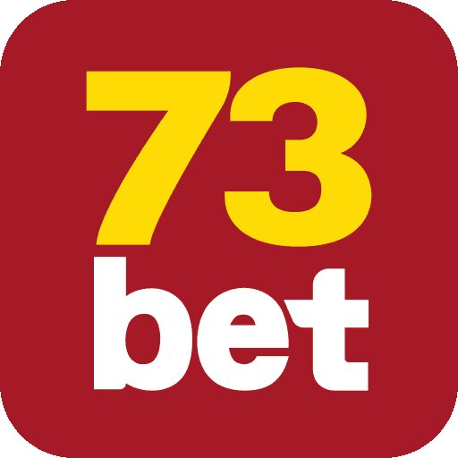 73bet Gold - Win Real BRL