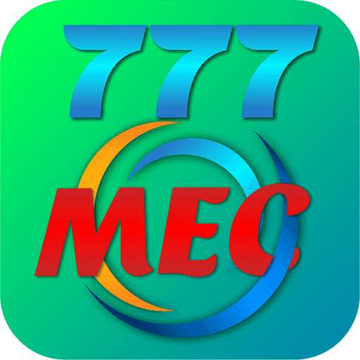 777mec Gaming Royal v2.8.5