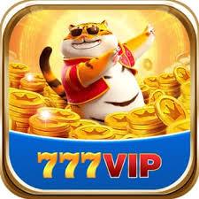 777vip Slot Machine Ultimate - 99bet art 🎰🔥 Slots retrigger App: baixe e ative free spins pack — Gonzo style rounds pagam 10.000x+ no seu bolso! 🌟🔥