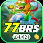 77brs Slot Machine Master - 99bet art 🎰💹 RTP boost em promoções: jogue slots qualificados com cashback — edge efetivo sobe 5-10%! 🌟📈