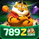 789z Gold Latest v2.0.4