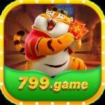 799 Super Jackpot - 99bet art 🎰🔥 Slots retrigger App: baixe e ative free spins pack — Gonzo style rounds pagam 10.000x+ no seu bolso! 🌟🔥