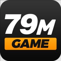 79m Casino Master v3.8.9