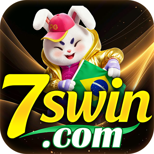 7swin Master APK v2.0.3 - 99bet art 🎰💹 Slots com alta volatilidade + estratégia de sessões curtas: defina meta de lucro (ex: +50%) e pare — maximiza chance de pegar um bom multiplicador! ✨🤑