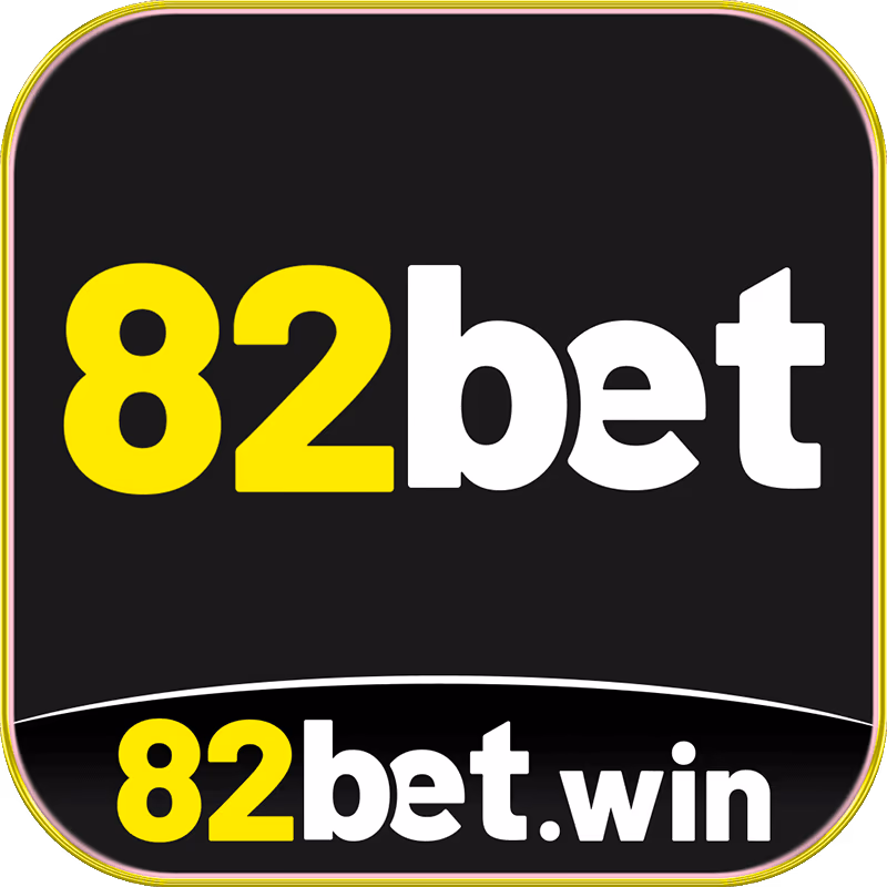 82bet - Champion v2.2.1