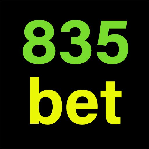 835bet Prime Casino App