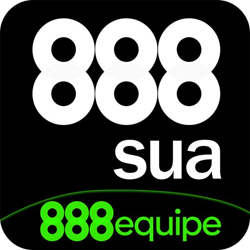 888sua Prime v3.2.9 - 99bet art 🎰🔥 Slots de alta volatilidade + max bet no trigger: quando o bônus está “devendo” há 150 spins, entre pesado — um único hit de 1000x+ vira sua banca em segundos! 🌟🤑