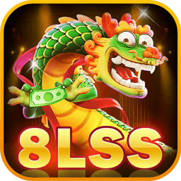 8lss Game Super v3.5.9 - 每句独立一行，巴西葡萄牙语自然流畅，带表情和99bet art标签。
