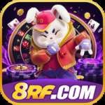 8rf - Real Money King - 99bet art 🎰🌀 Baccarat App road map: baixe + bônus streak — siga padrões e lucre em sequências longas direto no celular! 📊🔥