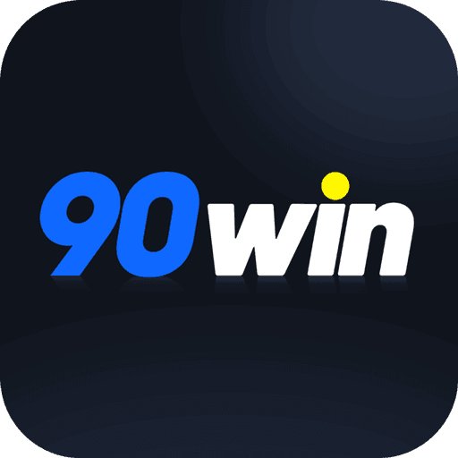 90win - King v5.1.2