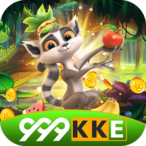 999kke - Super Earning App - 99bet art 🎰✨ Plinko App center pinos hot: download + free drops — aposte quando favorece centro e multiplique 2000x+ no seu bolso! 🪙🔥