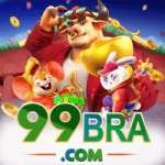 99bra Legend - Free Download