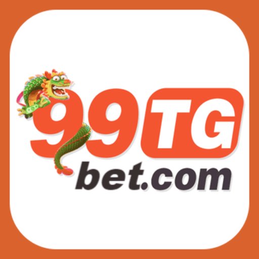 99tg - Slots Royal