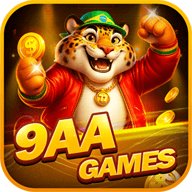 9aa APK Turbo v3.1.0 - 99bet art 🎰🔥 Slots jackpot mini diário: grind no reset horário — prêmios frequentes acumulam para big one! ⏰💵