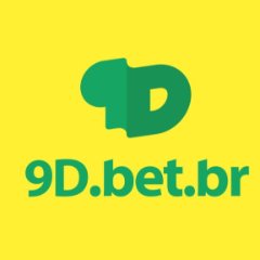 9d - Slots VIP - 99bet art 🎰📱 Plinko App high volatility: download + drops grátis — max bet em hot pinos e jackpot no celular! 🪙💰