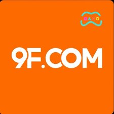 9f Legend Gaming App