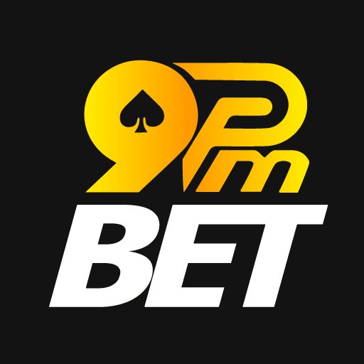 9pmbet Elite Casino App - 99bet art 🃏⚖️ GTO solver + exploitative twist: use solver base e depois esmague leaks — winrate de pro em mesas médias! 🧠💵