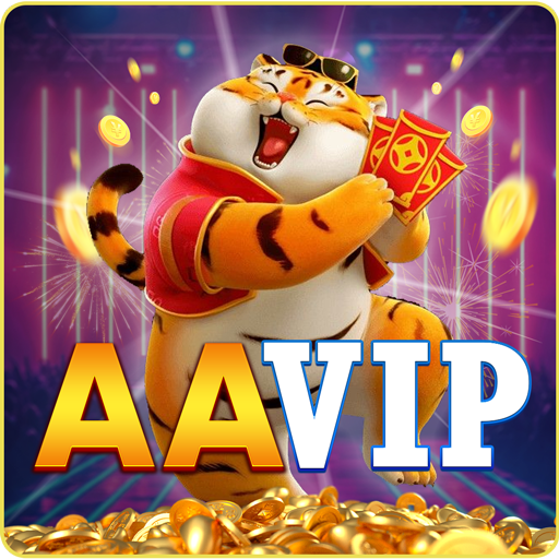 aavip Brasil VIP v4.9.1 - 99bet art 🎰💵 Jogos de mesa como blackjack e roleta são pura diversão, mas envolvem risco; conheça as regras, jogue com calma e defina um orçamento antes de começar.