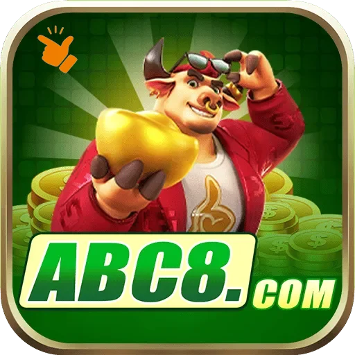 abc8 Gaming King - 99bet art 🃏📚 Para jogar poker com responsabilidade, domine as regras básicas e respeite rigorosamente seu limite de gasto. 💵