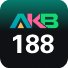akb188 Turbo Slots
