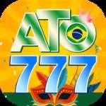 ato777bet - King Edition v4.4.4 - 99bet art ⚽🔥 Draw no bet em clássicos: lucro no empate ou vitória do favorito — hedge perfeito para jogos tensos! 🛡️💰