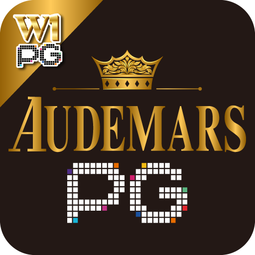 audemarspg Max Slots - 99bet art 🎰✨ Slots são simples e cheios de recursos visuais; para jogar equilibrado, estabeleça limites de tempo e de gasto antes de começar a girar. ⏱️💰