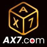 ax7 Gaming Royal - 99bet art 🎰🔥 Cluster de free spins: após 3-4 rodadas grátis rápidas, aumente stake 3x — estatística mostra que clusters pagam fortunas! ✨🤑