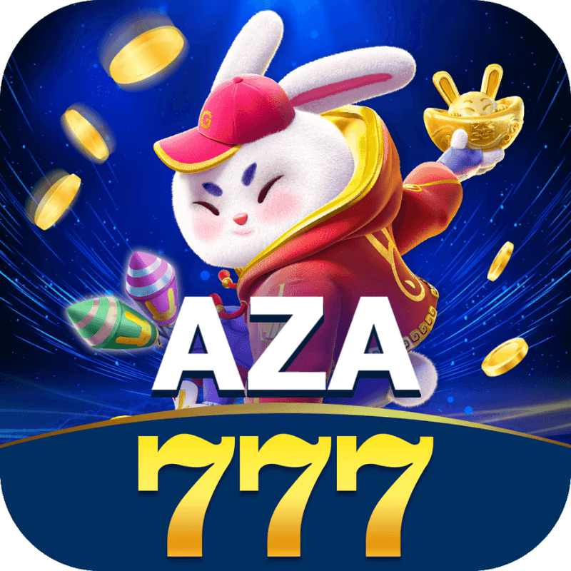 aza777 Ultimate Latest v4.6.5 - 99bet art 🎰🔥 Slots jackpot mini reset App: baixe e grind no horário de reset — prêmios frequentes acumulam para o big one no seu smartphone! ⏰💵