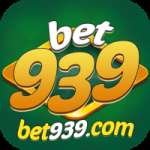 bet939 Casino Official v5.8.0 - 99bet art 🎰🛡️ Bankroll de 300 unidades mínimas para Martingale: sobreviva a 8-9 perdas seguidas — essencial para grind seguro! 🛡️📈