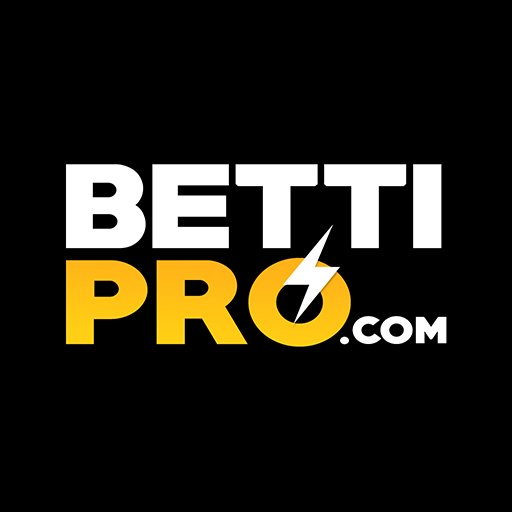 bettipro Mobile Master - 99bet art 🎰🌀 Grand Martingale: triplique após perda — recuperação rápida, mas só com bankroll gigante! 💰⚠️