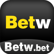 betw Live Casino Elite