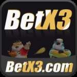 betx3 Mega Rewards
