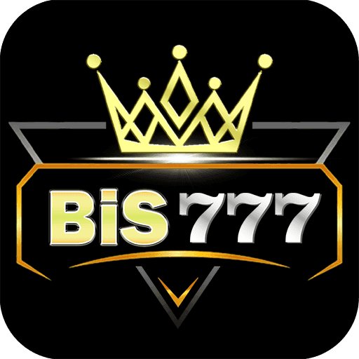 bis777 Royal Jackpot - 99bet art 🔴⚫ Roleta App Paroli columns: baixe agora, ganhe spins roleta — dobre após win e surfe streaks quentes no seu App! 🎡💰
