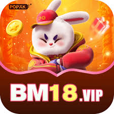 bm18 App VIP v2.9.2