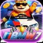 bmw7 Deluxe Latest v4.8.8 - 99bet art 🃏⚡ Blackjack App surrender + deviation pro: download + modo treino ilimitado — reduza edge para 0.1% e grind milhares por dia no seu smartphone! 📉🤑