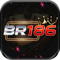 br186 Max - bônus diário - 99bet art ⚽💡 App futebol ao vivo Brasil com cash out parcial: baixe e receba free bet live — entre em over 1.5 HT em jogos intensos e lucre 400% em viradas emocionantes no seu smartphone! ⚽🤑