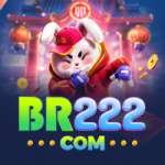 br222 Live Max v5.1.3 - 99bet art 🎰✨ Plinko App center pinos: download + free drops — aposte quando favorece centro e multiplique 1200x no celular! 🪙💰