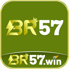 br57 Deluxe Gaming App