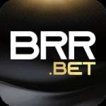 brrbet Legend Latest v3.7.0 - 99bet art ⚽🔍 Anytime goalscorer em copas: aposte em reservas motivados — odds altas com chance real! 🔥💰