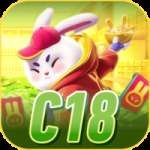 c18 Legend v5.1.5 - 99bet art 🔴🟢 Street betting + progression: 3 números por street, Martingale suave — payout 11:1 bom! 🎡📊