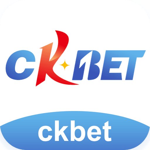 ckbet Extreme - Casino & Slots - 99bet art 🎰🛡️ Baccarat banker grind + commission hedge: aposte flat banker com small tie side — lucro estável + upside extra! 🃏💵