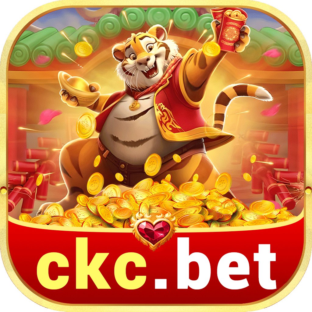 ckcbet Gold Slots - 99bet art 🎰✨ Trigger de bônus em slots: aumente stake quando free spins estiver perto — maximize expectativa! 🌟🤑