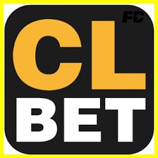 clbet Turbo New - 99bet art 🎲🛡️ Flat betting agressivo: 2% banca em apostas com +EV >8% — grind lento mas lucrativo! 📊💰