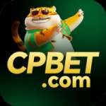 cpbet Casino King v4.5.7
